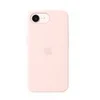 Image de Apple - coque de protection pour telephone portable