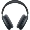 Image de Airpods Max 2 - midnight