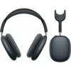 Image de Apple AirPods Max 2 Minuit - Casque sans fil