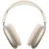 Image de Airpods Max 2 - starlight