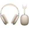 Image de Apple AirPods Max 2 Lumière stellaire - Casque sans fil