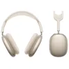 Image de Apple AirPods Max 2 - Ãcouteurs avec micro - circum-aural - Bluetooth - sans fil - Suppresseur de bruit actif - lumiÃ¨re des Ã©toiles en occasion ou reconditionné