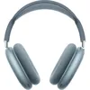 Image de Airpods Max 2 - blue