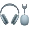 Image de Apple AirPods Max 2 Bleu - Casque sans fil