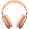 Image de Airpods Max 2 - orange