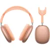 Image de Apple AirPods Max 2 Orange - Casque sans fil