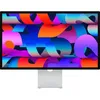 Image de Apple - Studio Display (2026) - Verre Standard - Support à Inclinaison et Hauteur réglables        
