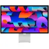 Image de Apple studio display 27 5k retina gris verre standard support hauteur et inclinaison MFEW4FD/A