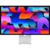 Image de Apple 27" LED - Studio Display - Verre standard - Support à inclinaison et hauteurs réglables