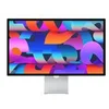 Image de Apple Studio Display Standard glass - ecran LCD - 5K - 27