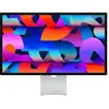 Image de Écran Apple Studio Display 27 Pouces Retina 5k Verre Nano-texture Argent Apple