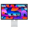 Image de Apple Studio Display Nano-texture glass - ecran LCD - 5K - 27