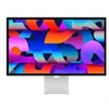 Image de Apple Studio Display Nano-texture glass - ecran LCD - 5K - 27