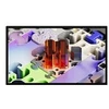 Image de Apple Studio Display XDR Standard glass - ecran LED - 5K - 27 - HDR