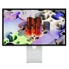Image de Apple Studio Display XDR Nano-texture glass - ecran LED - 5K - 27 - HDR