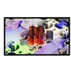 Image de Apple Studio Display XDR Nano-texture glass - ecran LED - 5K - 27 - HDR