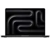 Image de Apple MacBook Pro - 14.2 - Apple M5 - 32 Go RAM - 1 To SSD - Francais