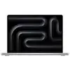 Image de 14.2 macbook pro, liquid retina xdr, 3024 x 1964px, apple m5 chip 10-core cpu, 10-core gpu, 32gb unified memory, 1tb ssd, sdxc, hdmi, 3.5 mm, magsafe 3, 3 x thunderbolt 4, wi-fi 6e, bluetooth 5.3, macos MJ3E4FN/A
