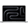 Image de Apple MacBook Pro M5 14" Argent 32 Go / 1 To (MJ3E4FN/A)