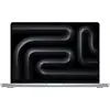 Image de Macbook pro 14.2 m5 pro 24 go 2 to macos tahoe argent MJLV4FN/A