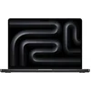 Image de Macbook Pro 14.2" Apple M5 Pro 24gb 2000gb Black 2026