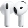 Image de APPLE AirPods 5