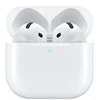 Image de Apple AirPods 5 - ecouteurs sans fil avec micro
