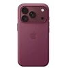 Image de Apple - coque de protection pour telephone portable