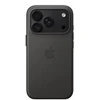 Image de Apple - coque de protection pour telephone portable