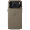 Image de Apple TechWoven with MagSafe Taupe Apple iPhone 18 Pro Max