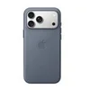 Image de Apple - coque de protection pour telephone portable