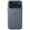 Image de Apple TechWoven with MagSafe Bleu chambray Apple iPhone 18 Pro Max