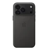 Image de Apple - coque de protection pour telephone portable