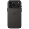 Image de Apple TechWoven with MagSafe Noir Apple iPhone 18 Pro Max