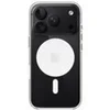 Image de Apple - coque de protection pour telephone portable