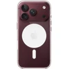 Image de Apple Clear Case with MagSafe iPhone 18 Pro