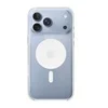 Image de Apple - coque de protection pour telephone portable
