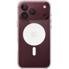 Image de Apple Clear Case with MagSafe iPhone 18 Pro Max