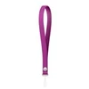 Image de Apple - dragonne pour telephone portable, veritables ecouteurs sans fil