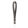 Image de Apple - dragonne pour telephone portable, veritables ecouteurs sans fil