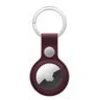 Image de Apple - etui pour airtag