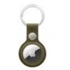 Image de Apple - etui pour airtag