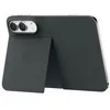 Image de APPLE iPhone - Étui Duo Folio avec support - Bleu nuit