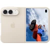 Image de Apple Coque Sable pour iPhone Duo