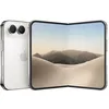 Image de APPLE iPhone Duo 256Go Star White