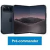 Image de Apple iPhone Duo - ciel nocturne - 5G smartphone - 1 To - GSM
