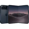 Image de Apple iPhone Duo Noir - 1 To