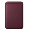 Image de Apple - portefeuille pour telephone portable / carte de credit