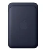 Image de Apple - portefeuille pour telephone portable / carte de credit