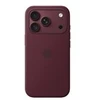 Image de Apple - coque de protection pour telephone portable